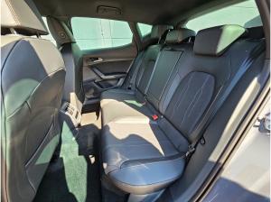 Cupra Formentor 1.5 eTSI DSG EDGE INTELLIGENT DRIVE ALLWETTER