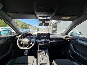 Cupra Formentor 1.5 eTSI DSG EDGE INTELLIGENT DRIVE ALLWETTER