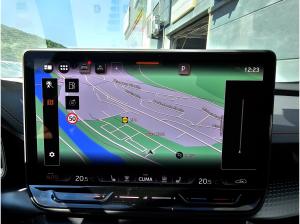 Cupra Formentor 1.5 eTSI DSG EDGE INTELLIGENT DRIVE ALLWETTER