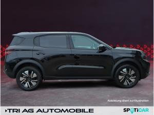 Opel Frontera GS Hybrid eDCT6