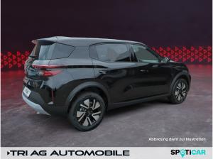 Opel Frontera GS Hybrid eDCT6