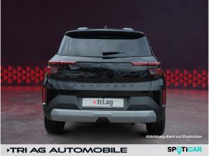 Opel Frontera GS Hybrid eDCT6