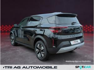 Opel Frontera GS Hybrid eDCT6