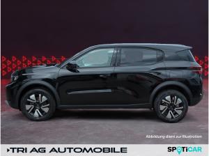 Opel Frontera GS Hybrid eDCT6