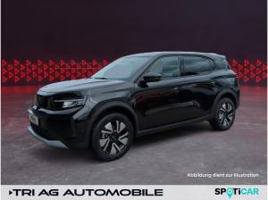 Opel Frontera GS Hybrid eDCT6
