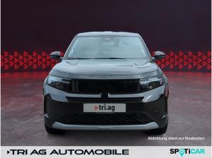 Opel Frontera GS Hybrid eDCT6