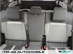 Opel Frontera GS Hybrid eDCT6