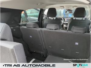 Opel Frontera GS Hybrid eDCT6