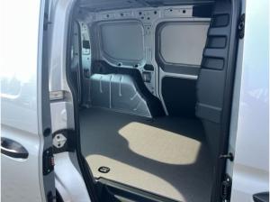 Volkswagen Caddy Cargo*2.0TDI*AHK*Klima*Navi ***SOFORT VERFÜGBAR***