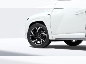 Hyundai TUCSON N LINE + Soundsystem ✅SOFORT VERFÜGBAR✅⏱NUR BEI ZULASSUNG BIS 31.09.2026⏱