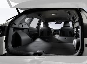 Hyundai TUCSON N LINE + Soundsystem ✅SOFORT VERFÜGBAR✅⏱NUR BEI ZULASSUNG BIS 31.09.2026⏱