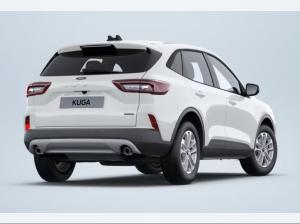 Ford Kuga Style ✨GEWERBE✨ Plug-in-Hybrid✨WARTUNG/VERSCHLEIß - König-Deals✨Anfang Q1 2027