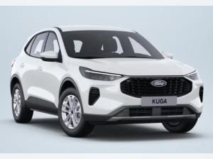 Ford Kuga Style ✨GEWERBE✨ Plug-in-Hybrid✨WARTUNG/VERSCHLEIß - König-Deals✨Anfang Q1 2027