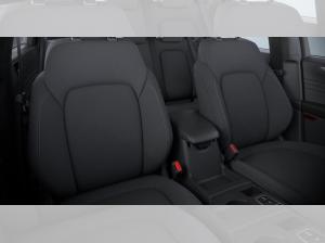 Ford Kuga Style ✨GEWERBE✨ Plug-in-Hybrid✨WARTUNG/VERSCHLEIß - König-Deals✨Anfang Q1 2027