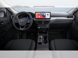 Ford Kuga Style ✨GEWERBE✨ Plug-in-Hybrid✨WARTUNG/VERSCHLEIß - König-Deals✨Anfang Q1 2027