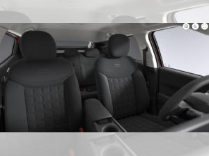 Hyundai IONIQ 3 TREND 61 kWh 489 KM REICHWEITE 4-7 MONATE LIEFERZEIT