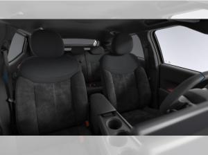 Hyundai IONIQ 3 N-Line EVO*Sitz-Paket