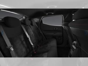 Hyundai IONIQ 3 N-Line EVO*Sitz-Paket