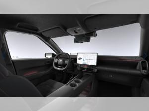 Hyundai IONIQ 3 N-Line EVO*Sitz-Paket
