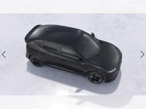 Hyundai IONIQ 3 N-Line EVO*Sitz-Paket