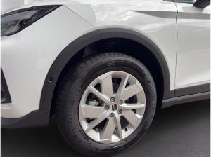 Seat Arona 1.0 TSI 85kW Style
