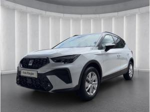 Seat Arona 1.0 TSI 85kW Style