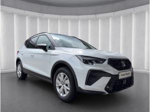 Seat Arona 1.0 TSI 85kW Style