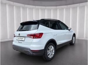 Seat Arona 1.0 TSI 85kW Style