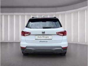 Seat Arona 1.0 TSI 85kW Style