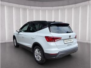 Seat Arona 1.0 TSI 85kW Style