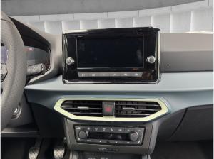 Seat Arona 1.0 TSI 85kW Style