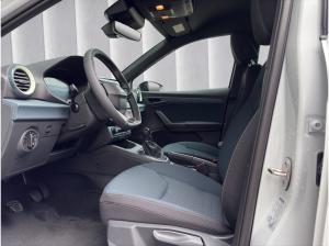 Seat Arona 1.0 TSI 85kW Style