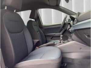 Seat Arona 1.0 TSI 85kW Style