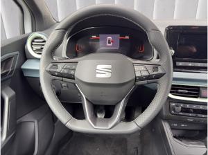 Seat Arona 1.0 TSI 85kW Style