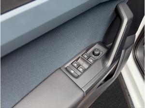 Seat Arona 1.0 TSI 85kW Style