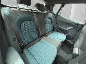 Seat Arona 1.0 TSI 85kW Style