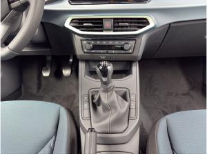 Seat Arona 1.0 TSI 85kW Style