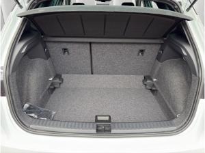 Seat Arona 1.0 TSI 85kW Style