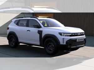 Dacia Duster Essential Eco-G 120 *BESTELLFAHRZEUG*LPG*Einparkhilfe*Klima*Tempomat*uvm.