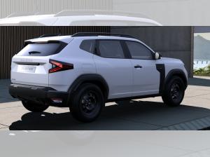Dacia Duster Essential Eco-G 120 *BESTELLFAHRZEUG*LPG*Einparkhilfe*Klima*Tempomat*uvm.