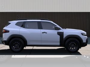 Dacia Duster Essential Eco-G 120 *BESTELLFAHRZEUG*LPG*Einparkhilfe*Klima*Tempomat*uvm.