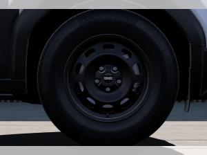 Dacia Duster Essential Eco-G 120 *BESTELLFAHRZEUG*LPG*Einparkhilfe*Klima*Tempomat*uvm.