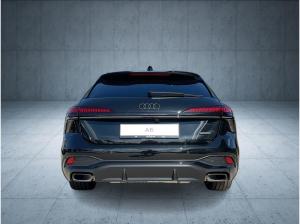Audi A6 Avant 2.0 TFSI e-hybrid quattro 270 kW edition one *SOFORT VERFÜGBAR*