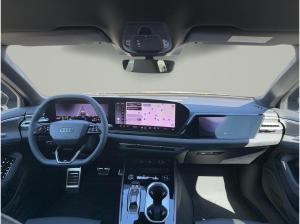 Audi A6 Avant 2.0 TFSI e-hybrid quattro 270 kW edition one *SOFORT VERFÜGBAR*