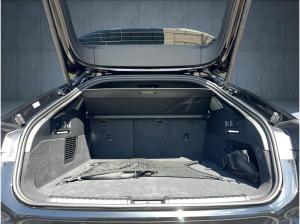 Audi A6 Avant 2.0 TFSI e-hybrid quattro 270 kW edition one *SOFORT VERFÜGBAR*
