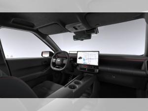 Hyundai IONIQ 3 N Line  61 kWh (135 PS)