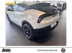 Alfa Romeo Junior MHEV -DCT6 Ibrida TI ✨✔️BELIEBTE-AUSSTATTUNGSLINIE ✨ NRW-
