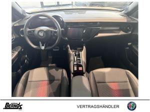 Alfa Romeo Junior MHEV -DCT6 Ibrida TI ✨✔️BELIEBTE-AUSSTATTUNGSLINIE ✨ NRW-