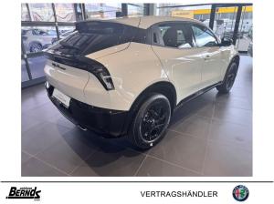 Alfa Romeo Junior MHEV -DCT6 Ibrida TI ✨✔️BELIEBTE-AUSSTATTUNGSLINIE ✨ NRW-