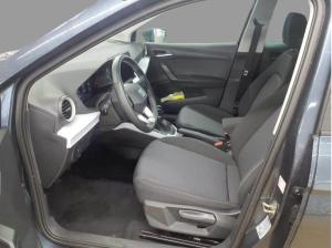 Seat Arona Style 1.0 TSI+Ganzjahresreifen+Schalter